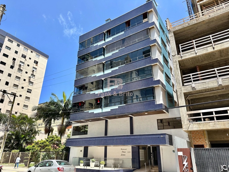 SACADÃO DE FRENTE: 13ª foto da galeria de imagens do imóvel