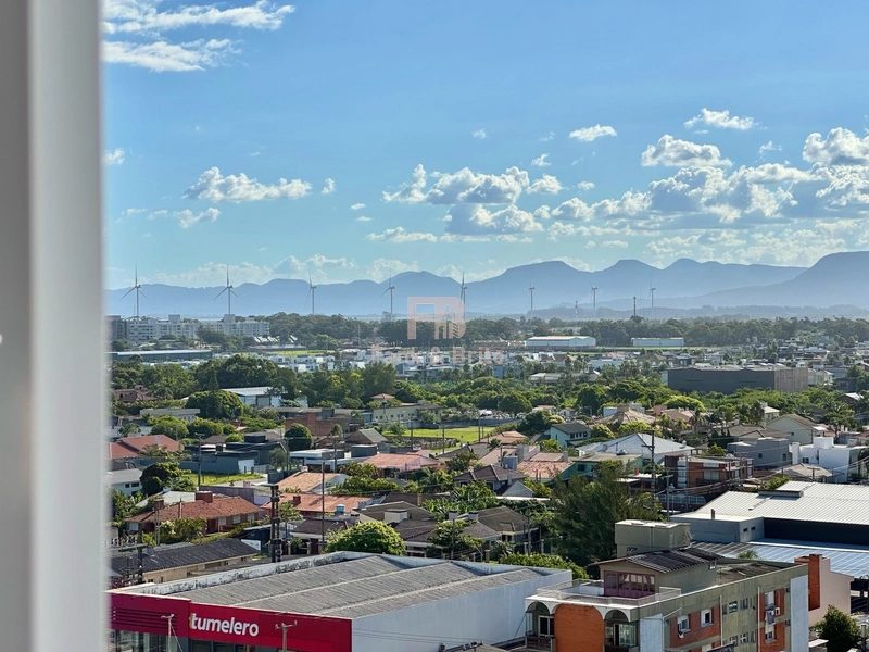 Mobiliado e decorado no Navegantes: 10ª foto da galeria de imagens do imóvel