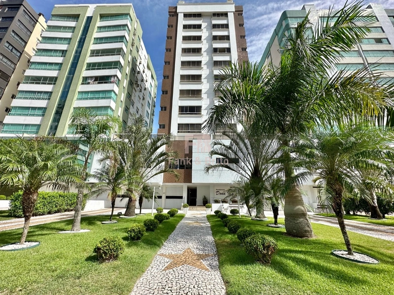 APARTAMENTO COM TERRAÇO: 16ª foto da galeria de imagens do imóvel