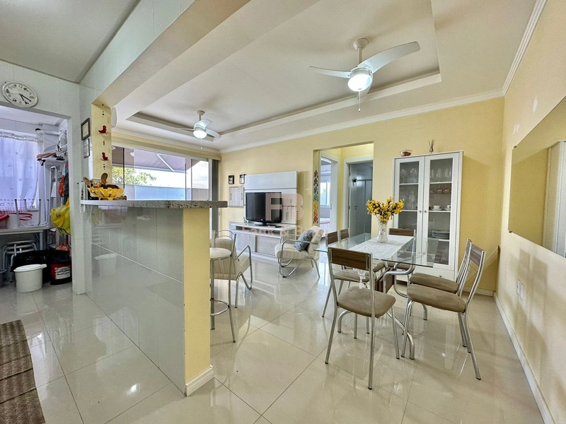 APARTAMENTO COM TERRAÇO: 2ª foto da galeria de imagens do imóvel