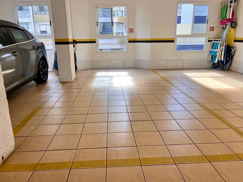APARTAMENTO A VENDA DE 2 DORMITÓRIOS EM CAPÃO DA CANOA: 19ª foto da galeria de imagens do imóvel
