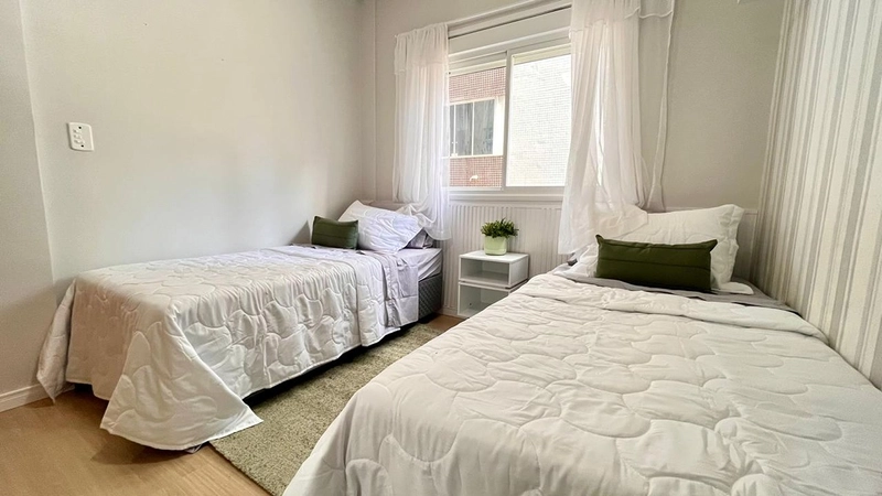 APARTAMENTO A VENDA DE 2 DORMITÓRIOS EM CAPÃO DA CANOA: 14ª foto da galeria de imagens do imóvel
