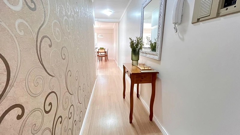 APARTAMENTO A VENDA DE 2 DORMITÓRIOS EM CAPÃO DA CANOA: 11ª foto da galeria de imagens do imóvel