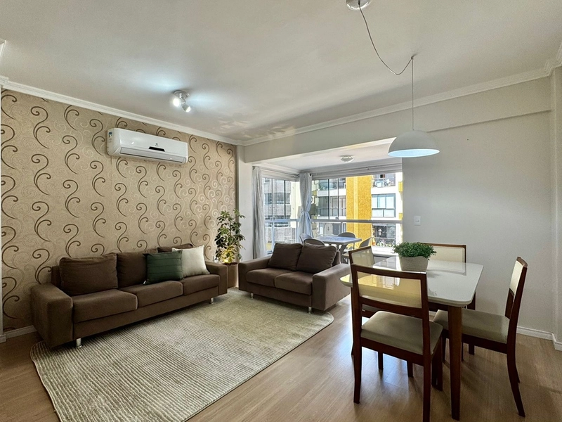 APARTAMENTO A VENDA DE 2 DORMITÓRIOS EM CAPÃO DA CANOA: 2ª foto da galeria de imagens do imóvel