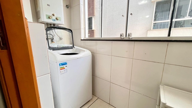 APARTAMENTO A VENDA DE 2 DORMITÓRIOS EM CAPÃO DA CANOA: 12ª foto da galeria de imagens do imóvel