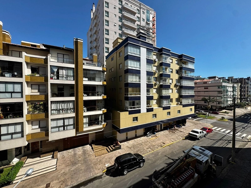 APARTAMENTO A VENDA DE 2 DORMITÓRIOS EM CAPÃO DA CANOA: 19ª foto da galeria de imagens do imóvel