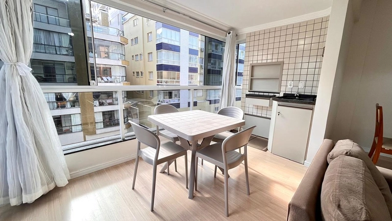 APARTAMENTO A VENDA DE 2 DORMITÓRIOS EM CAPÃO DA CANOA: 4ª foto da galeria de imagens do imóvel