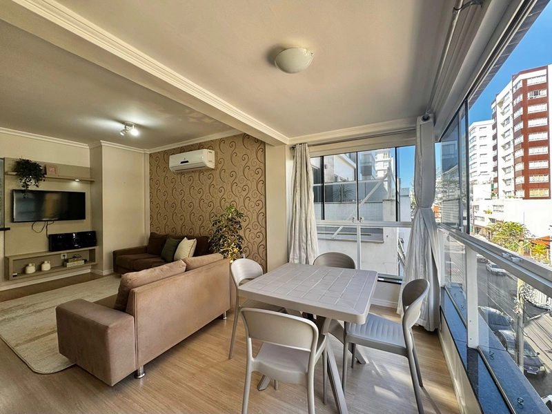 APARTAMENTO A VENDA DE 2 DORMITÓRIOS EM CAPÃO DA CANOA: 1ª foto da galeria de imagens do imóvel