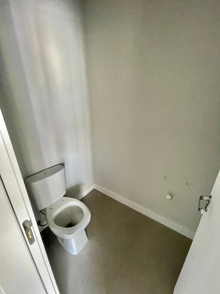 APARTAMENTOS DE 1, 2 E 3 DORMITÓRIOS A VENDA NO BAIRRO NAVEGANTES: 14ª foto da galeria de imagens do imóvel