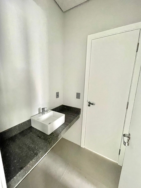 APARTAMENTOS DE 1, 2 E 3 DORMITÓRIOS A VENDA NO BAIRRO NAVEGANTES: 13ª foto da galeria de imagens do imóvel