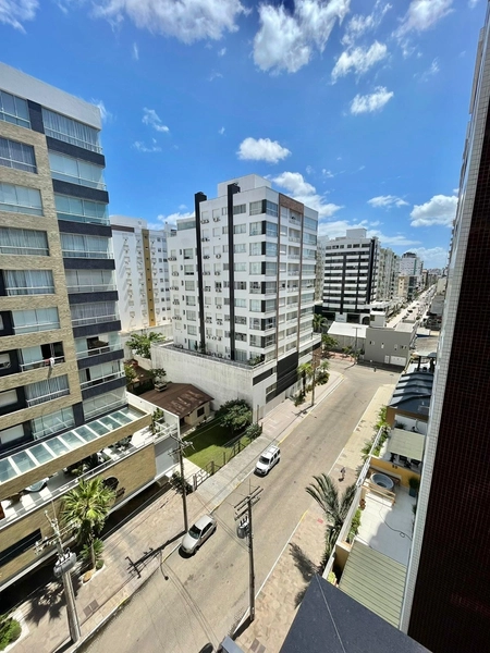 APARTAMENTOS DE 1, 2 E 3 DORMITÓRIOS A VENDA NO BAIRRO NAVEGANTES: 17ª foto da galeria de imagens do imóvel