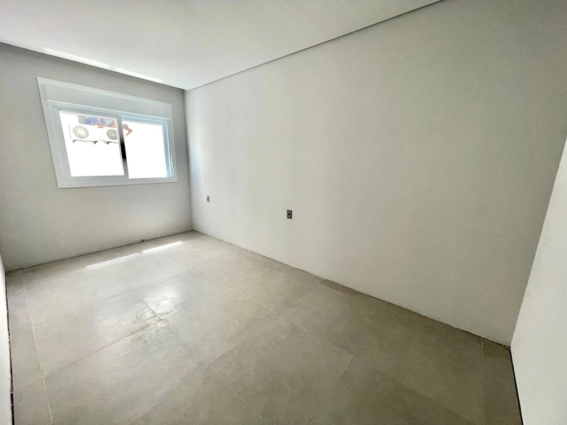 APARTAMENTOS DE 1, 2 E 3 DORMITÓRIOS A VENDA NO BAIRRO NAVEGANTES: 12ª foto da galeria de imagens do imóvel