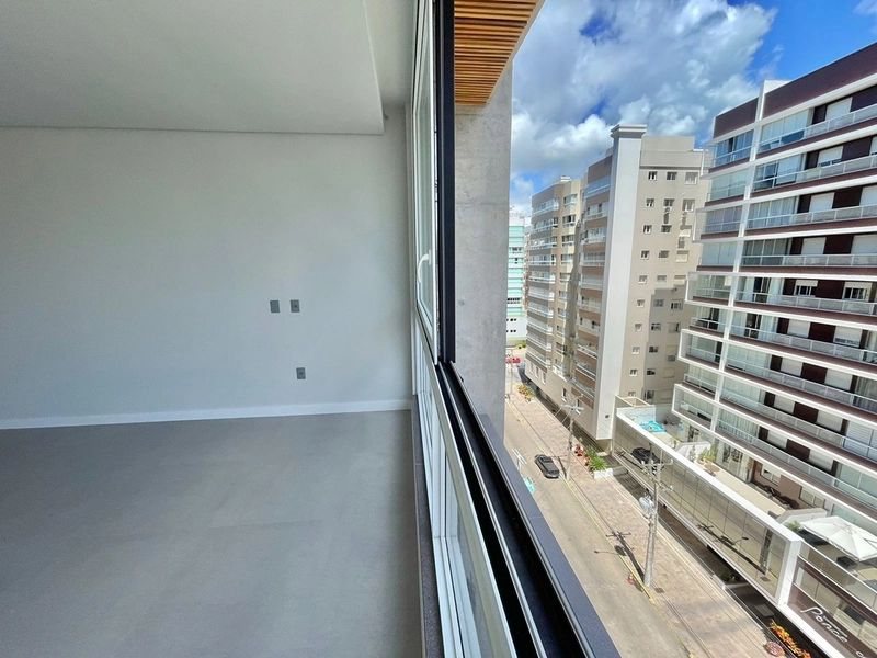 APARTAMENTOS DE 1, 2 E 3 DORMITÓRIOS A VENDA NO BAIRRO NAVEGANTES: 5ª foto da galeria de imagens do imóvel