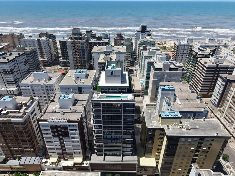 APARTAMENTOS DE 1, 2 E 3 DORMITÓRIOS A VENDA NO BAIRRO NAVEGANTES: 16ª foto da galeria de imagens do imóvel