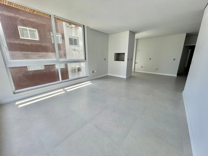 APARTAMENTOS DE 1, 2 E 3 DORMITÓRIOS A VENDA NO BAIRRO NAVEGANTES: 7ª foto da galeria de imagens do imóvel