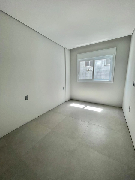 APARTAMENTOS DE 1, 2 E 3 DORMITÓRIOS A VENDA NO BAIRRO NAVEGANTES: 11ª foto da galeria de imagens do imóvel