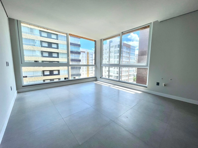 APARTAMENTOS DE 1, 2 E 3 DORMITÓRIOS A VENDA NO BAIRRO NAVEGANTES: 6ª foto da galeria de imagens do imóvel