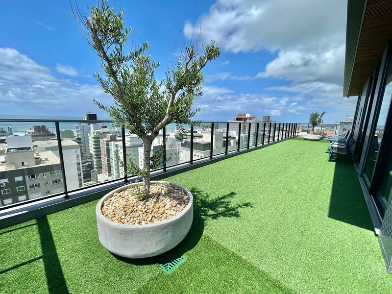 APARTAMENTOS DE 1, 2 E 3 DORMITÓRIOS A VENDA NO BAIRRO NAVEGANTES: 42ª foto da galeria de imagens do imóvel