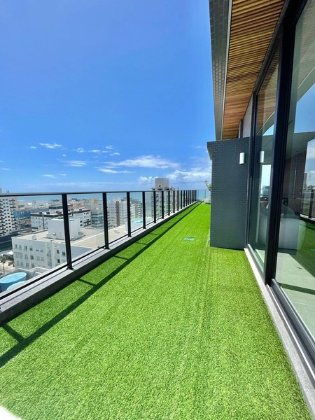 APARTAMENTOS DE 1, 2 E 3 DORMITÓRIOS A VENDA NO BAIRRO NAVEGANTES: 39ª foto da galeria de imagens do imóvel