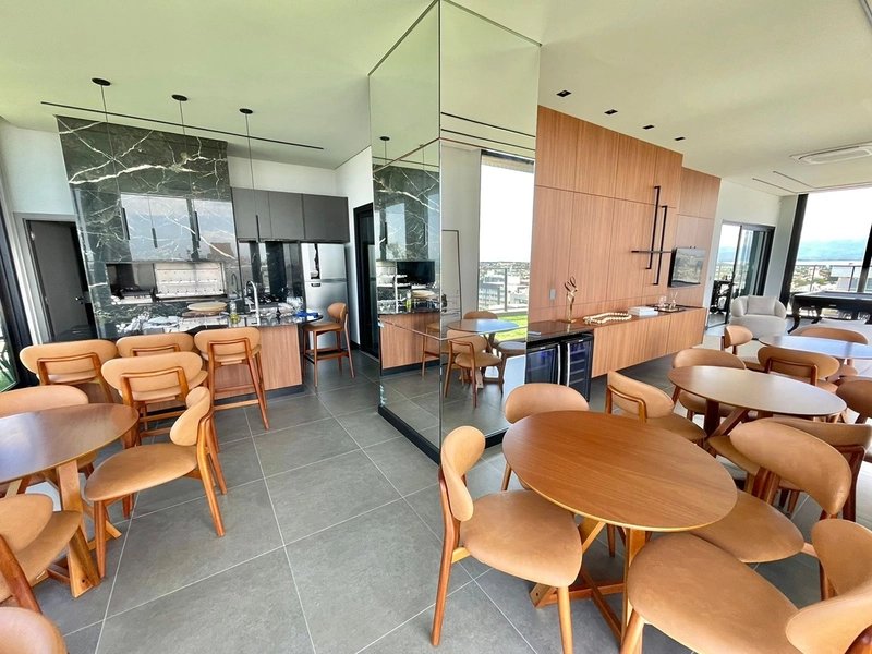 APARTAMENTOS DE 1, 2 E 3 DORMITÓRIOS A VENDA NO BAIRRO NAVEGANTES: 32ª foto da galeria de imagens do imóvel