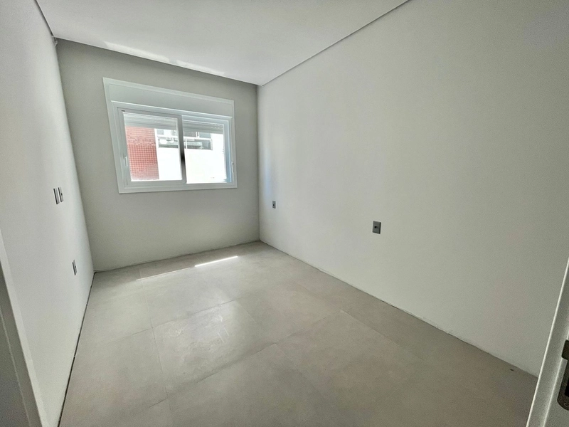 APARTAMENTOS DE 1, 2 E 3 DORMITÓRIOS A VENDA NO BAIRRO NAVEGANTES: 10ª foto da galeria de imagens do imóvel