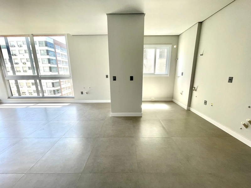 APARTAMENTOS DE 1, 2 E 3 DORMITÓRIOS A VENDA NO BAIRRO NAVEGANTES: 9ª foto da galeria de imagens do imóvel