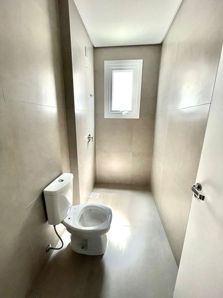 APARTAMENTOS DE 1, 2 E 3 DORMITÓRIOS A VENDA NO BAIRRO NAVEGANTES: 15ª foto da galeria de imagens do imóvel