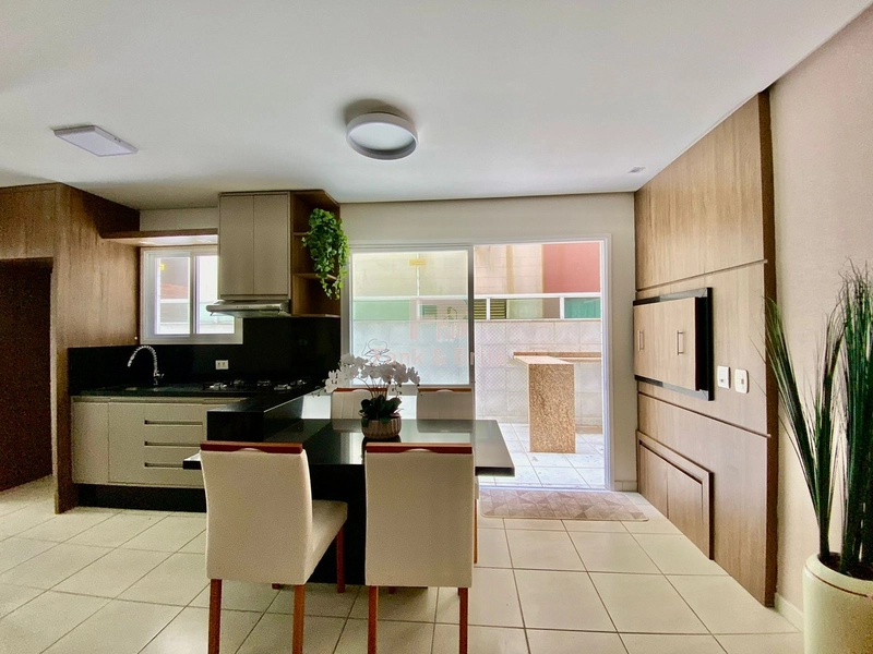 null: 8ª foto da galeria de imagens do imóvel