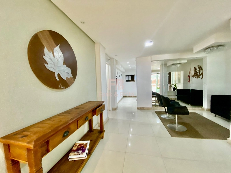 null: 28ª foto da galeria de imagens do imóvel