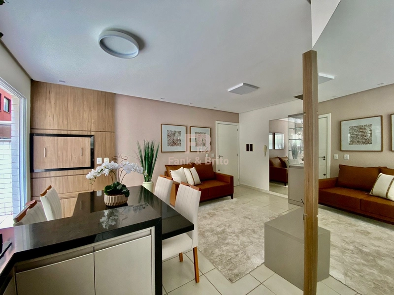 null: 12ª foto da galeria de imagens do imóvel