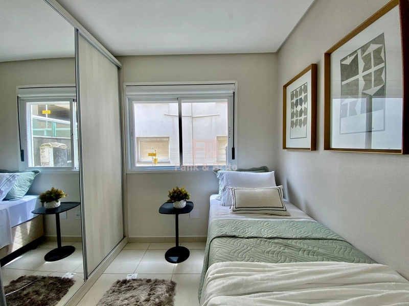 null: 19ª foto da galeria de imagens do imóvel