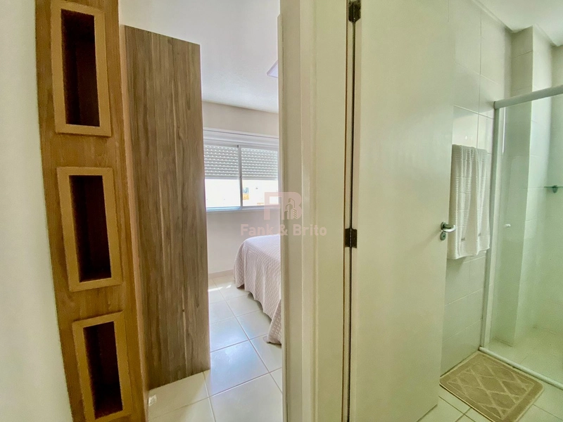 null: 25ª foto da galeria de imagens do imóvel