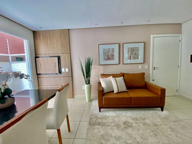 null: 4ª foto da galeria de imagens do imóvel