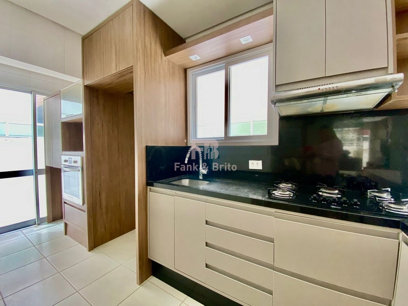 null: 10ª foto da galeria de imagens do imóvel