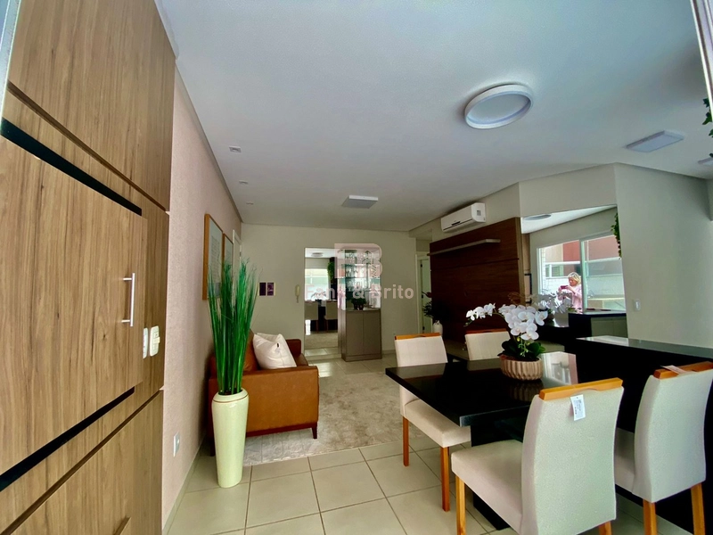 null: 5ª foto da galeria de imagens do imóvel