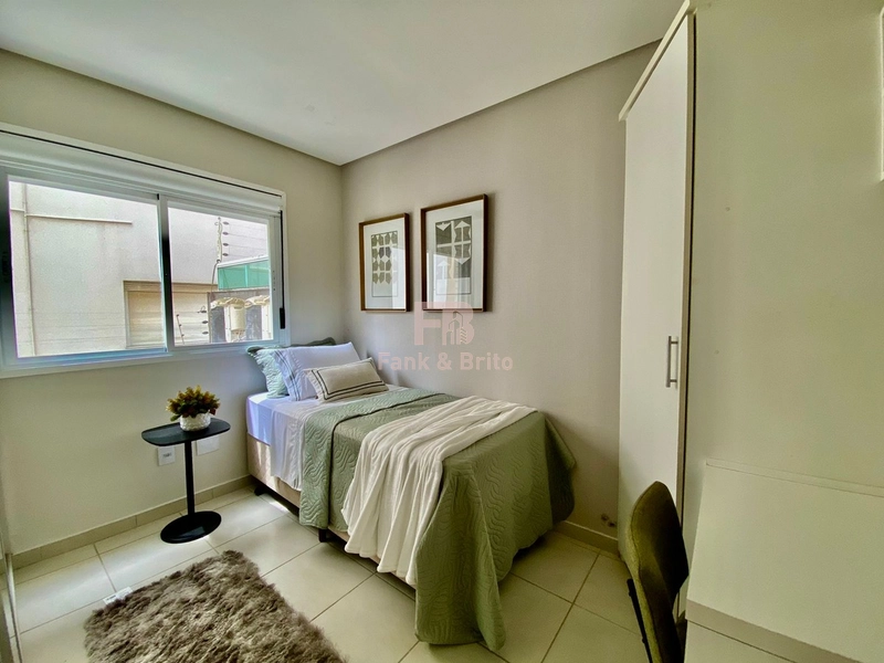 null: 18ª foto da galeria de imagens do imóvel