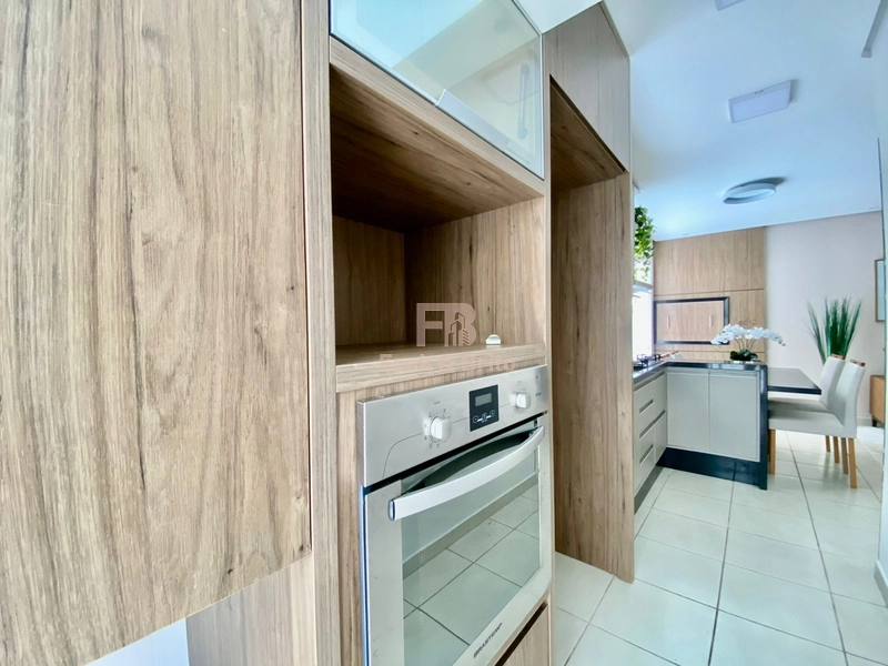 null: 14ª foto da galeria de imagens do imóvel