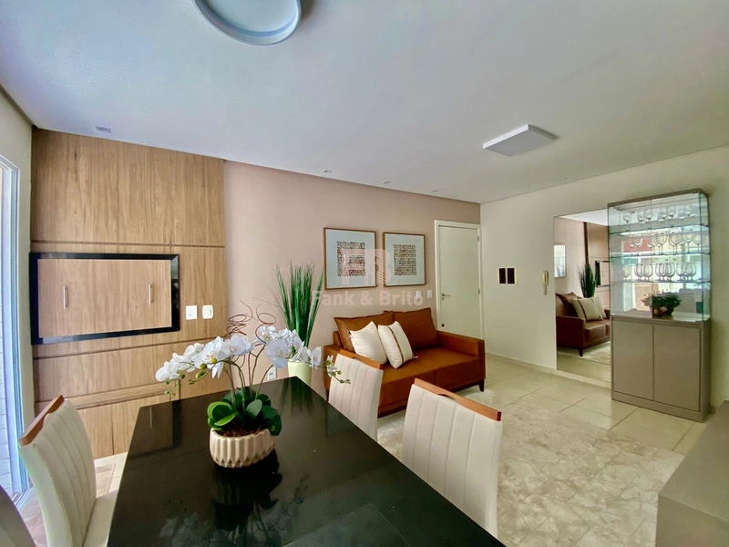 null: 6ª foto da galeria de imagens do imóvel