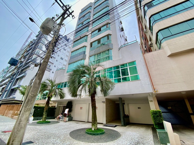 null: 27ª foto da galeria de imagens do imóvel