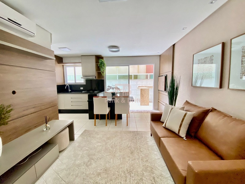 null: 7ª foto da galeria de imagens do imóvel