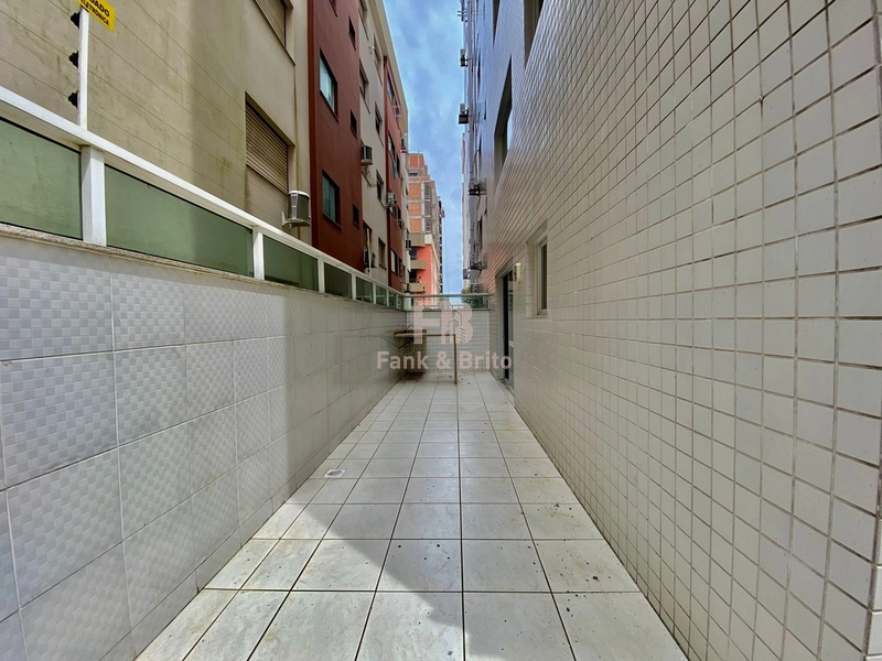 null: 22ª foto da galeria de imagens do imóvel