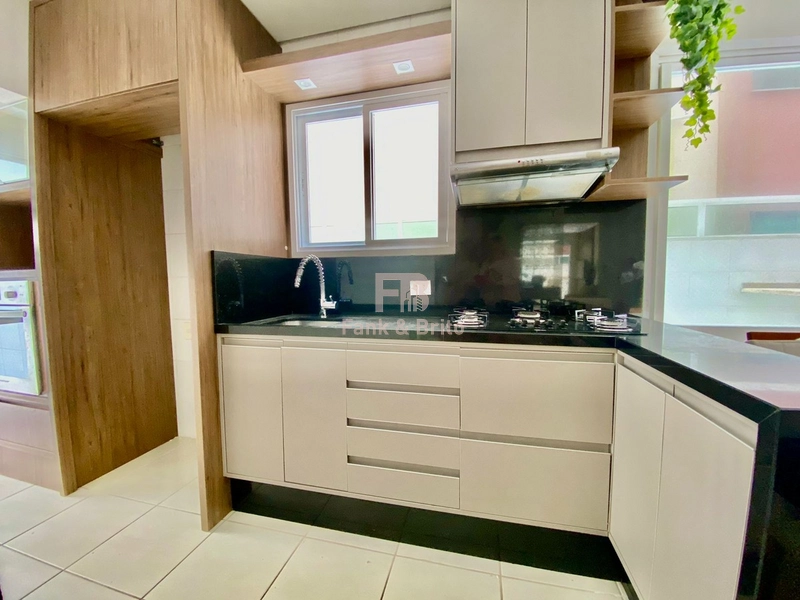 null: 11ª foto da galeria de imagens do imóvel