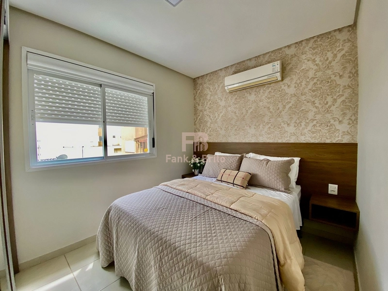 null: 16ª foto da galeria de imagens do imóvel