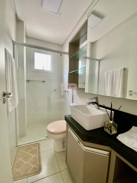 null: 24ª foto da galeria de imagens do imóvel