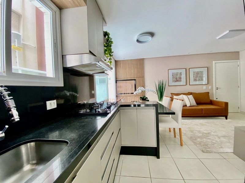 null: 13ª foto da galeria de imagens do imóvel