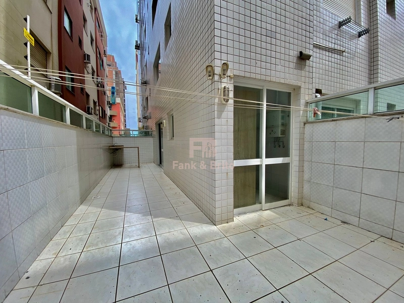 null: 23ª foto da galeria de imagens do imóvel