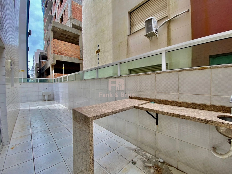 null: 20ª foto da galeria de imagens do imóvel