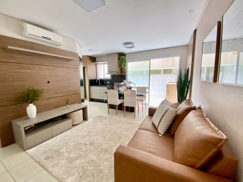 null: 1ª foto da galeria de imagens do imóvel