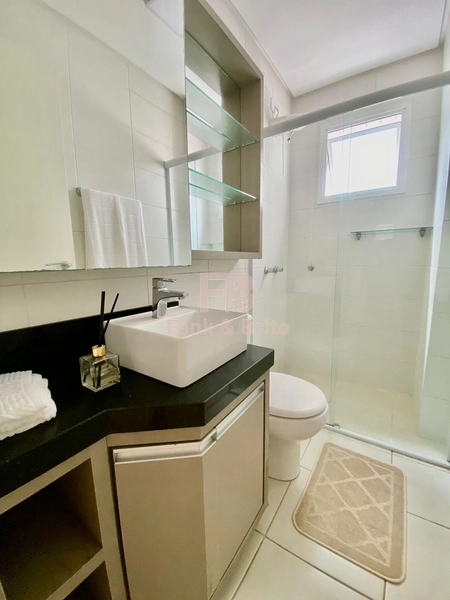 null: 26ª foto da galeria de imagens do imóvel