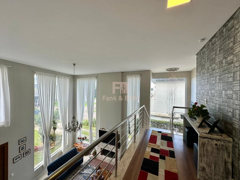 null: 28ª foto da galeria de imagens do imóvel